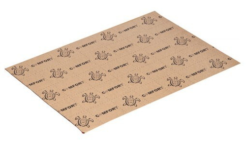 Comfort mat Extreme Pro