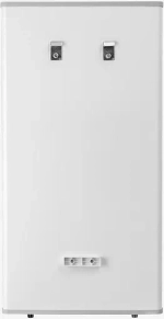 Водонагреватель накопительный электрический Haier ES80V-F1(R) GA0GH6E00RU