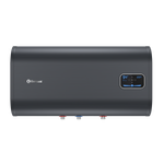 Водонагреватель накопительный THERMEX ID 50 H (pro)