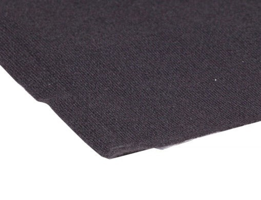 Comfort mat Grillon
