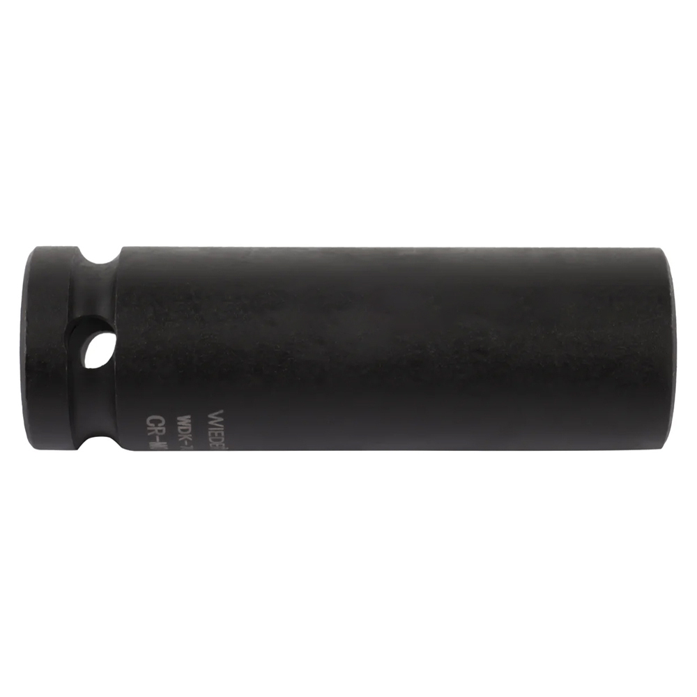 Удлиненная ударная головка WDK-702-19L