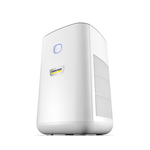 Воздухоочиститель Karcher AF 20