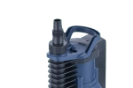 Дренажный насос UNIPUMP ARTSUB Q250