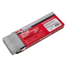 Гвозди для нейлера