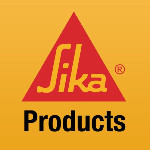 Sika