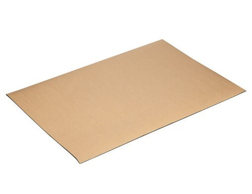 Шумоизоляция Тишина V6