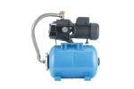 Насосная станция UNIPUMP AUTO DP 750