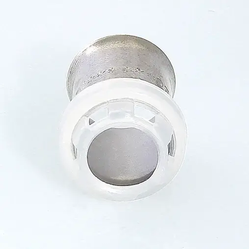 Гильза пресс 26мм Valtec VTm.290.N.000026
