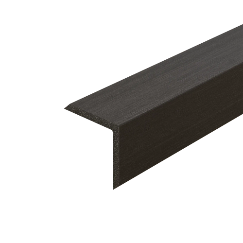 Уголок ДПК Unodeck 50х50х3000