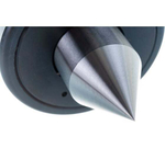 Центр вращающийся №5 А-1-5-У усиленный GRIFF b265315