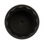 Ступичная головка WDK-216010