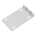 Лазерный уровень м-призм. ML 360-4 Basic SET, 30 м, зеленый луч, акк. Li 3000 мАч, сумка MTX