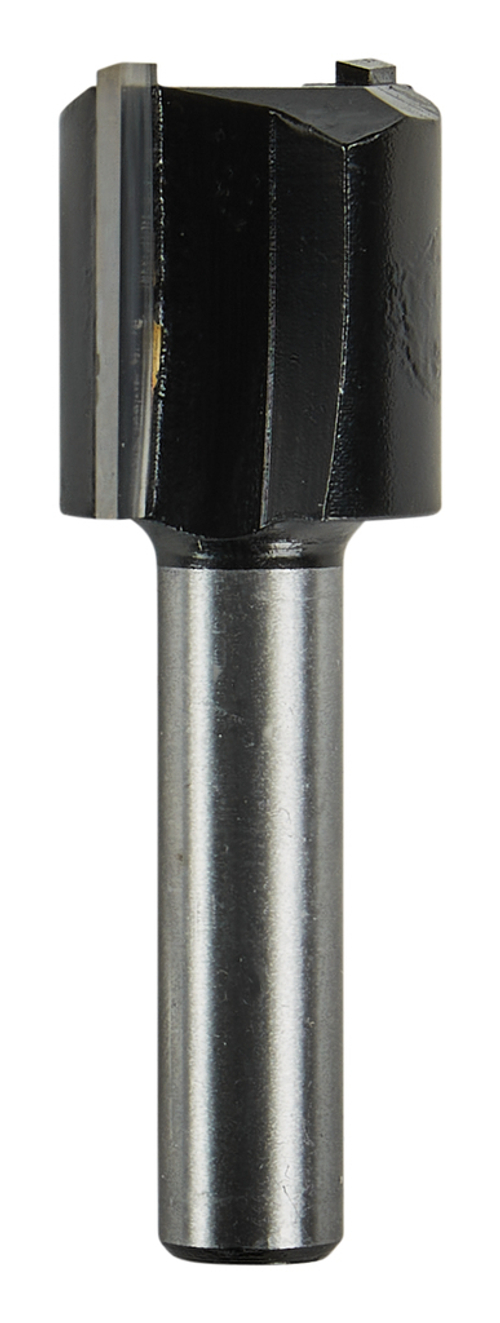 Фреза пазовая 18х19, S8, 2T Makita D-67860