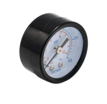 Манометр EAC-EYZ4001051B-M6