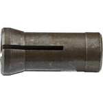 Цанговый зажим 6.0 мм Makita 763670-3