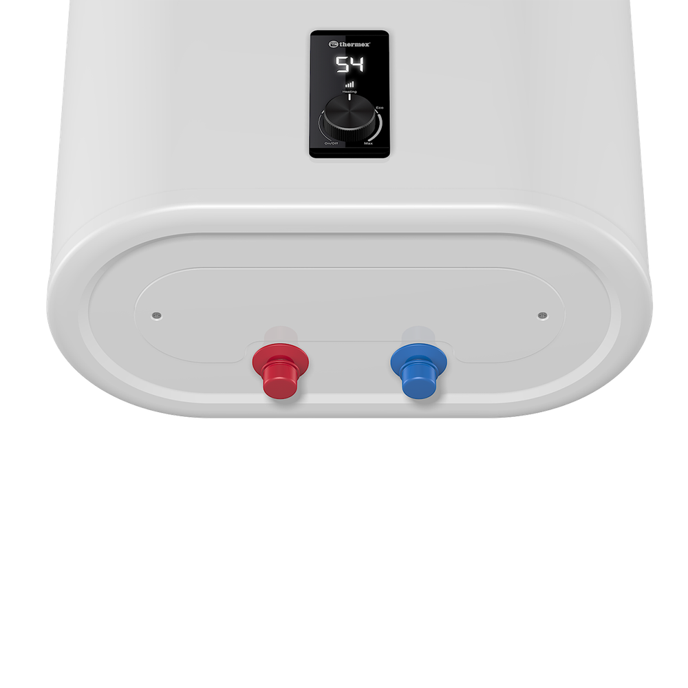 Водонагреватель накопительный THERMEX Lugano 80 V