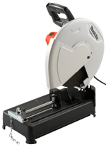 Отрезная машина по металлу Makita M2402