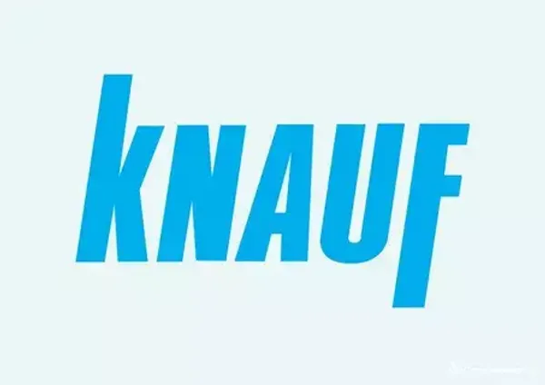 Knauf Insulation