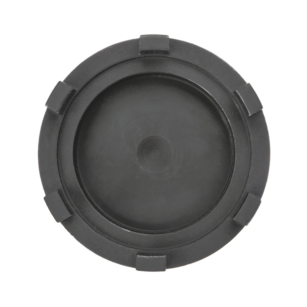 Головка для гайки дифференциала WDK-216019