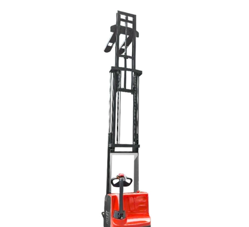 Самоходный штабелер PROLIFT SDR 1645S li-ion