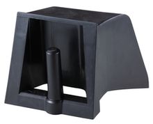 Оснастка для газонокосилки