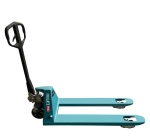 Гидравлическая тележка PROLIFT PRO RT30