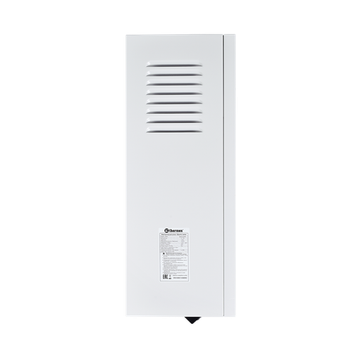 Электрический настенный котел THERMEX Sonne 12 Wi-Fi (White)