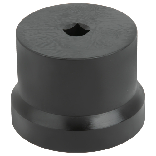 WDK-216034 Головка для задней гайки дифференциала 3/4", 113мм