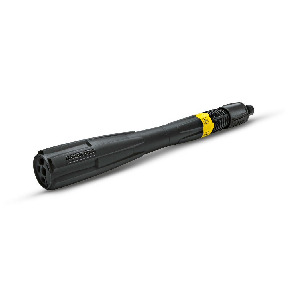 Струйная трубка Multi Power MP 145, для K 3 – K 5