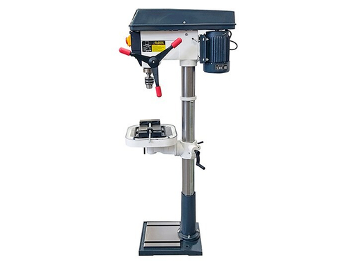 Вертикально-сверлильный станок FABTEC B32F