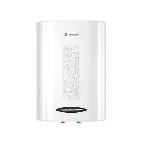 Водонагреватель накопительный THERMEX Dion 30 V