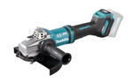 Угловая шлифмашина XGT Makita GA038GZ