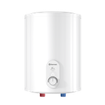 Водонагреватель накопительный THERMEX Mini 10 O