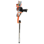 Держатель для гайковерта WDK-65038