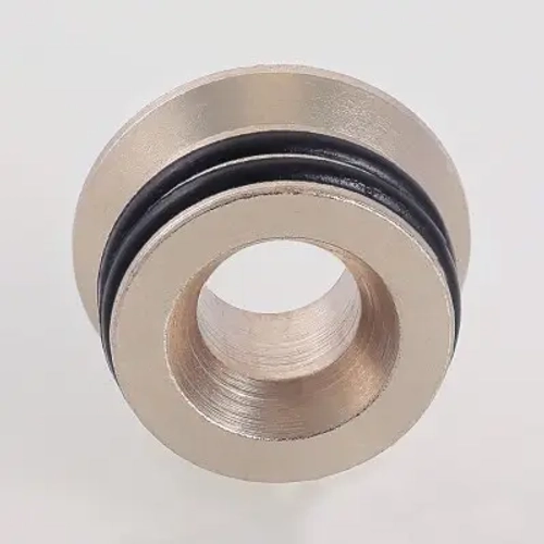 Адаптер конус-плоскость ½"к Valtec VTc.701.N.04