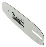 Шина, длина 30 см/12, шаг 3/8, паз 1,1 мм, SN, 46 звеньев Makita 191G15-1