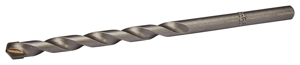 Сверло по кирпичу 6,5x100 мм Makita D-40842