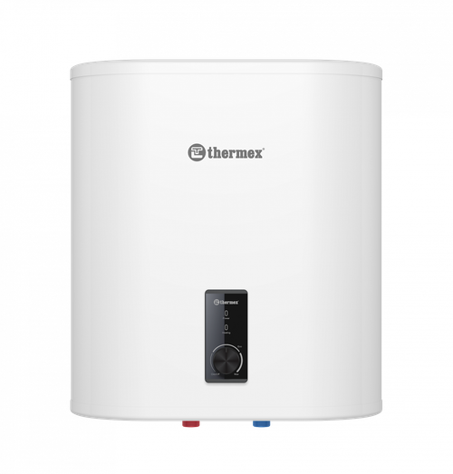 Водонагреватель накопительный THERMEX Mystery 20 V