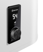 Водонагреватель накопительный THERMEX Victory 50 V