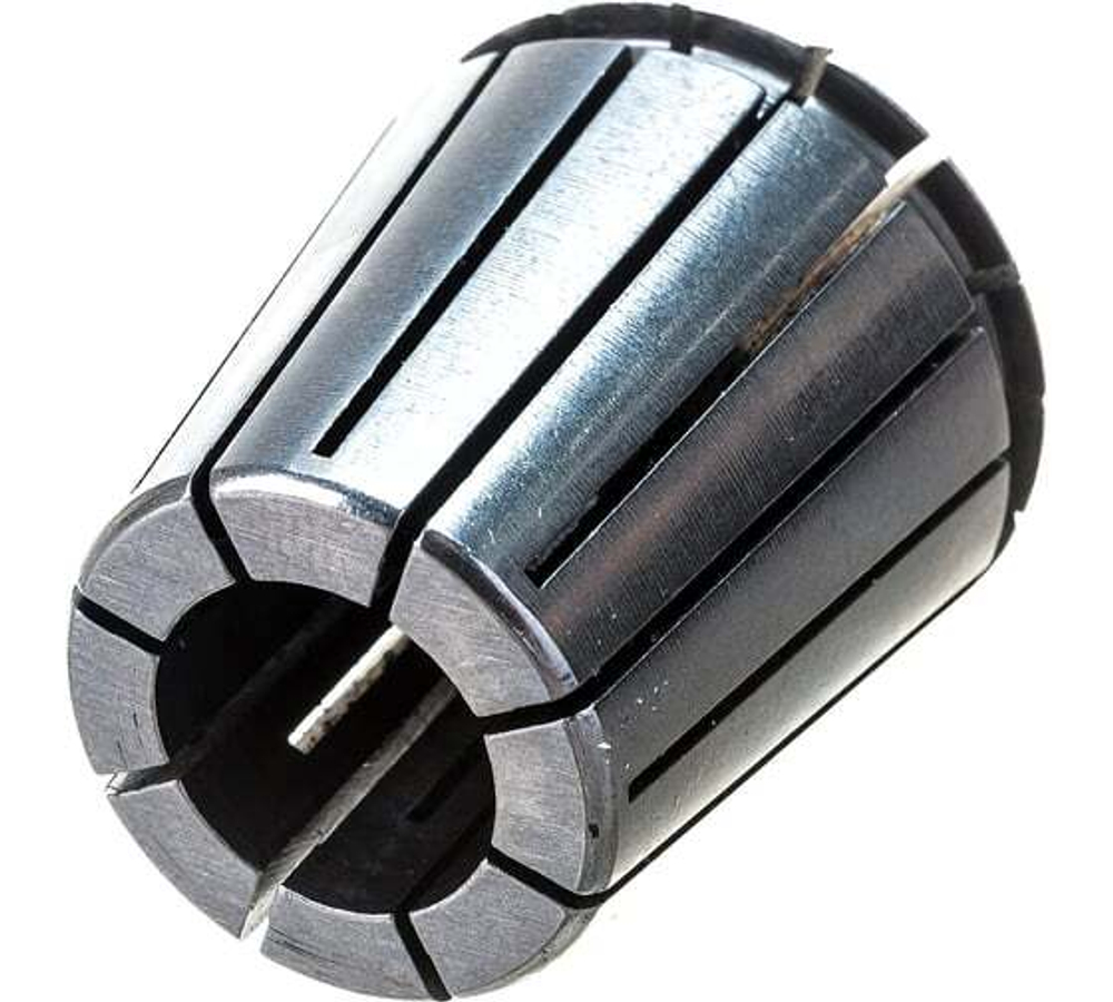 Цанга ER32 (6х40х33 мм; DIN6499) GRIFF b225074