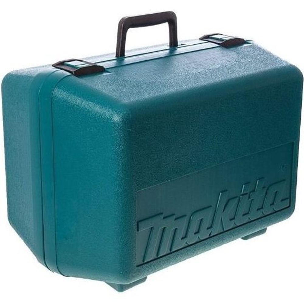 Чемодан для дисковой пилы Makita 824651-3