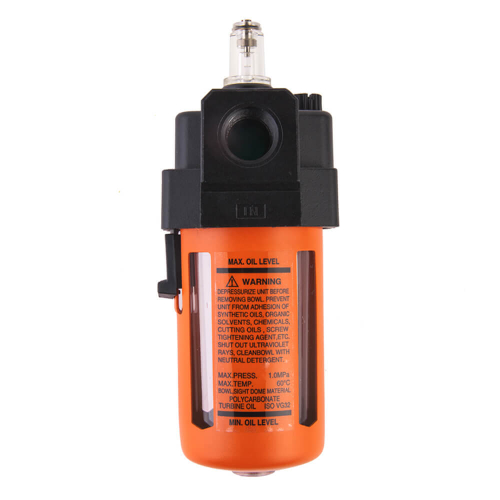 Лубрикатор для пневмоинструмента 1/2″ WDK-7640