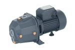 Поверхностный насос UNIPUMP DP 750 с внешним эжектором