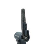 OPT-BS6350 ленточная шлифовальная машинка 10x330 мм, 16000 об/мин