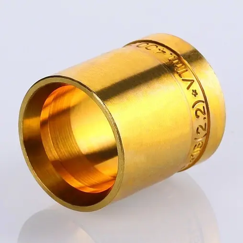 Гильза монтажная 32мм Valtec VTm.400.BG.003244
