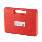 WDK-214760 Комплект съемника подшипников сепараторный 50-75 мм, 14 предметов