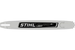 Шина STIHL 36"(90cм) 1,3 3/8" 114z Rollomatic E Super Light