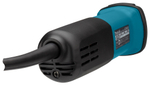 Шлифмашина прямая Makita GD0602