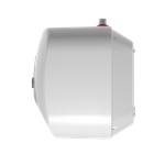 Водонагреватель накопительный THERMEX H 10 U (pro)