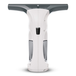 Стеклоочиститель Karcher WV 1